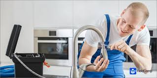 Green Plumbing Solutions and Water Conservation in Macom, IL